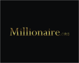 /public/logoimage/1367333295millionaire 4.png